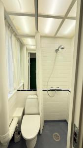 The heart of Copenhagen 2