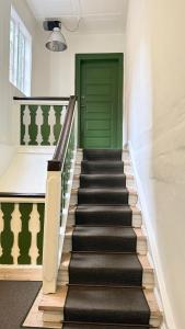 The heart of Copenhagen 2