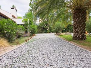 Casa Relax Liniers Chacras de Coria