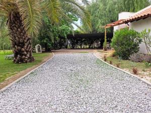 Casa Relax Liniers Chacras de Coria