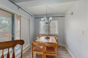 5A Mountain Village - Unit A