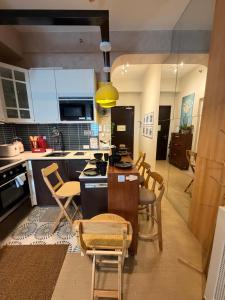 The Bleu Mansion Iligan