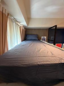 The Bleu Mansion Iligan