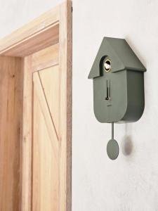 Apartmán Beránek na Šumavě