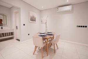 Mabaat-Superior-Hittin-Garden 578 -19-G-C1