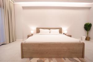 Mabaat-Superior-Hittin-Garden 578 - 14-G-D1