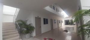 Hotel Don Toño Tolú