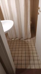 Baraccano Apartments