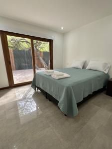 Departamento a estrenar cerca de la Avenida Principal en El Calafate