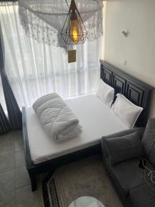 Bliss Homes Tsavo Fedha near JKIA SGR and Wilson Airport