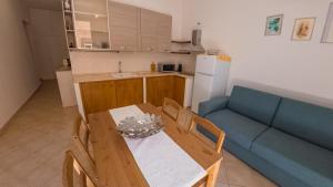 Sardinian Gallery Sa Piatta