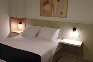 Studio confortável no Butantã! Próx a USP!