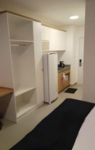 Studio confortável no Butantã! Próx a USP!