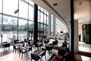 voco Nola - Naples Vulcano Buono by IHG