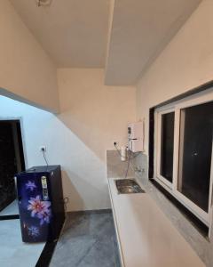 Flat in Apartment in varanasi