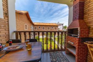 Promoção de Reinauguração - 3 min praia do Tenório e Grande