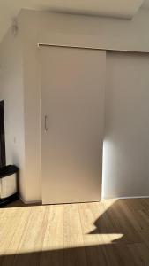 Appartement confort deux Etoiles