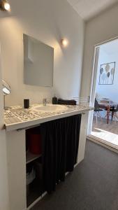 Appartement confort deux Etoiles