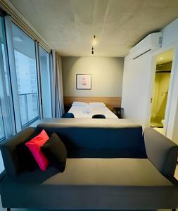 Marcolini ON VN Frei Caneca