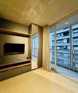 Marcolini ON VN Frei Caneca