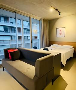 Marcolini ON VN Frei Caneca