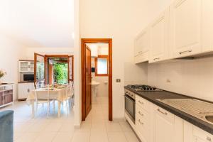 Residenze Gallura img59