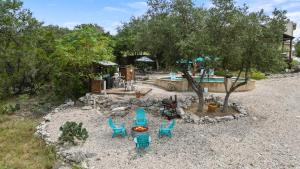 Summit Sunsets, Luxury Pool, Fire Pit, Grill