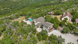 Summit Sunsets, Luxury Pool, Fire Pit, Grill