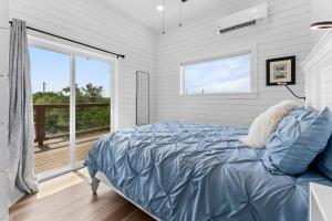 Summit Sunsets, Luxury Pool, Fire Pit, Grill