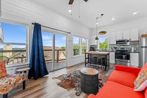 Summit Sunsets, Luxury Pool, Fire Pit, Grill