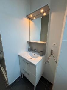 STUDIO Dole Grevy deux étoiles,