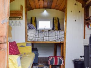 Shepherds Cottage - Uk49766