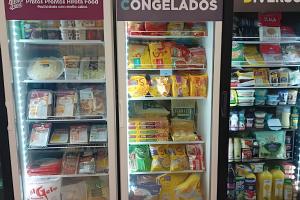 Studio Aconchegante USP - 2 MIN Metro Butantã by Marcolini