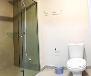 Studio Aconchegante USP - 2 MIN Metro Butantã by Marcolini