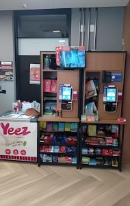 Studio Aconchegante USP - 2 MIN Metro Butantã by Marcolini