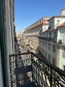Guest House Chiado