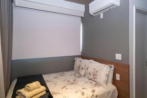 Marcolini ON Lorena Jardins