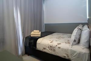 Marcolini ON Lorena Jardins