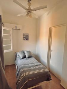 Cozy House Malbec Route piscina parrilla bici 2 dormitorios