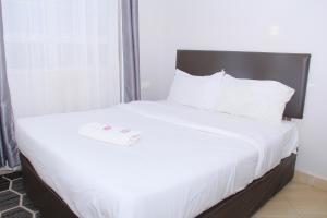 J hope homes Naivasha