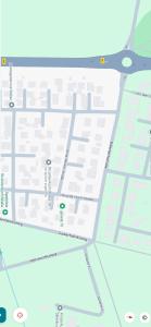 Nettes 2- Zimmer Apartment