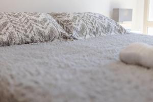 Estudio 2 Personas Con Terraza Y Parking