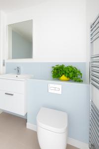 Cosy 2 Bedroom Flat by Soho & Fitzrovia