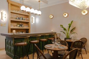 Hotel Casa Bianca by Faranda Boutique