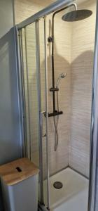 2p plein centre dAntibes, 500m Bord de Mer