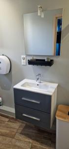 2p plein centre dAntibes, 500m Bord de Mer