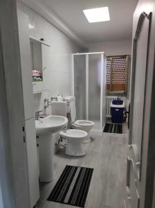 Casa Vacanza 6 posti letto - Grazia Home