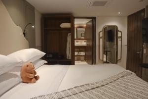 Hotel Casa Bianca by Faranda Boutique