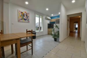 Appartement Le 16 pour 7 personnes