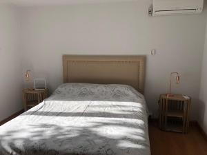 Sierra de los Padres casa para 6 personas